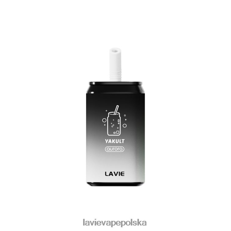 jakult