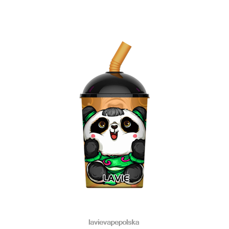 coli