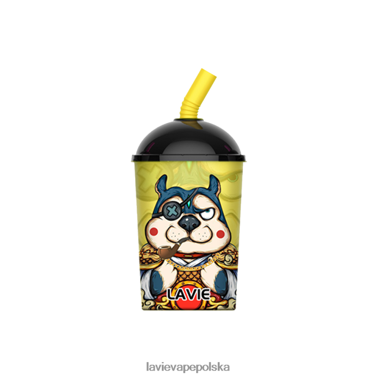 mleko bananowe