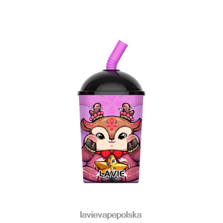 winogronowy