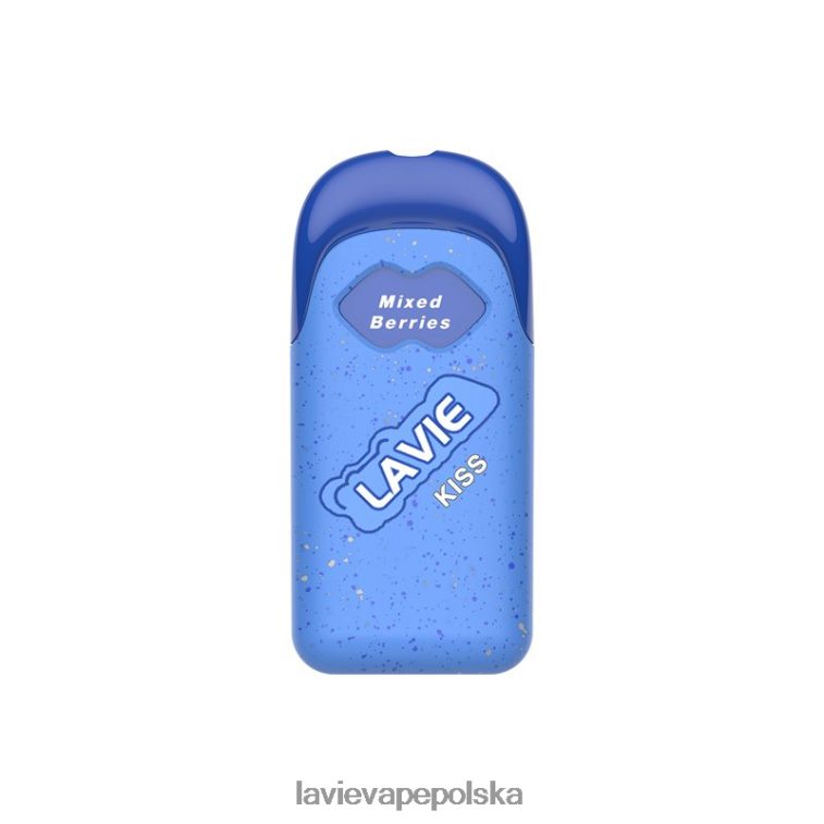 ucisk jagody