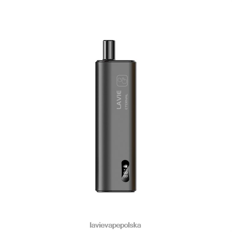 Lavie Vape Polska 6228N2120 LAVIE ETERNAL 10 000 zaciągnięć podwójne jabłko