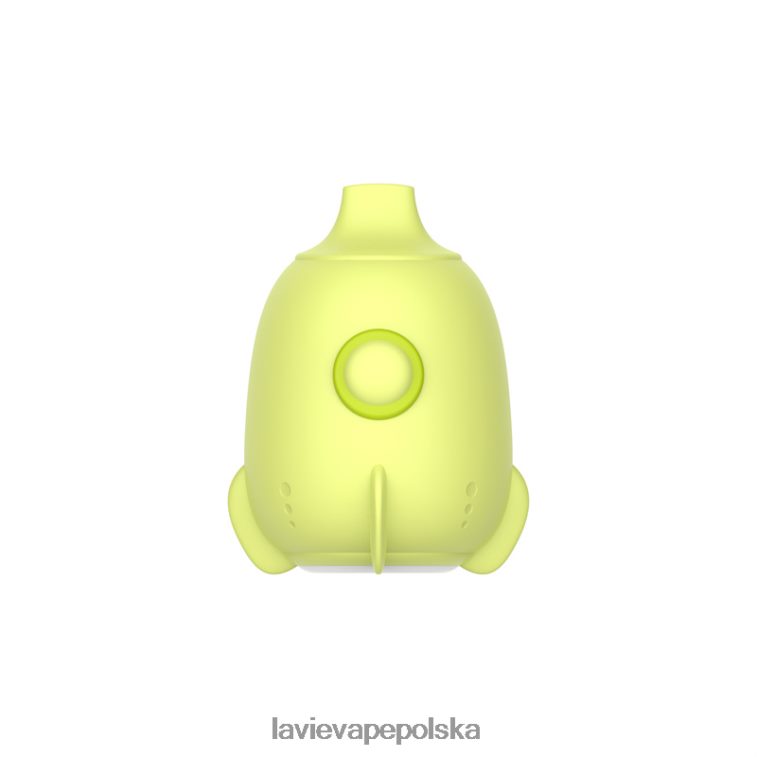 Lavie Vape Price 6228N2216 LAVIE Space Capsule 9000 zaciągnięć cola
