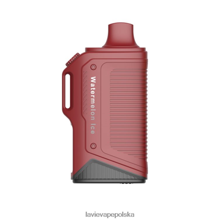 Lavie Vape Price 6228N269 LAVIE Energy Box 15 000 zaciągnięć lód arbuzowy
