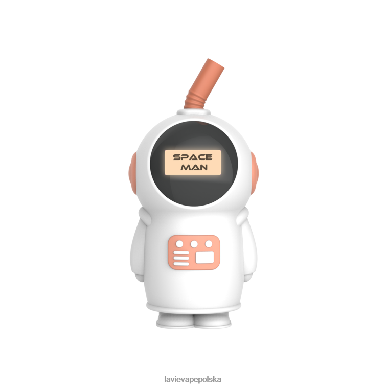 Lavie Vape Reddit 6228N2229 LAVIE SPACE MAN 7000 zaciągnięć napój energetyczny