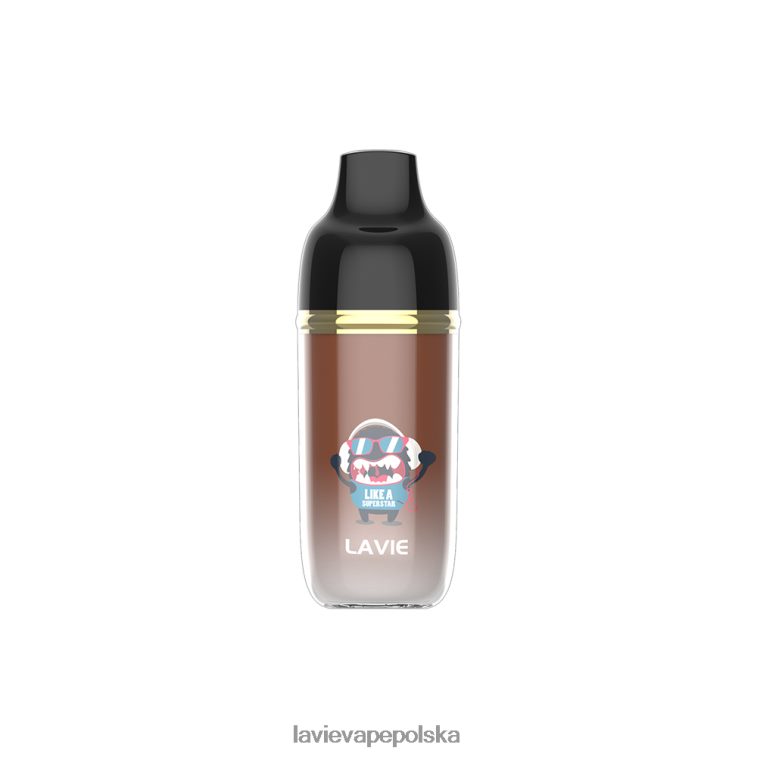 kawa