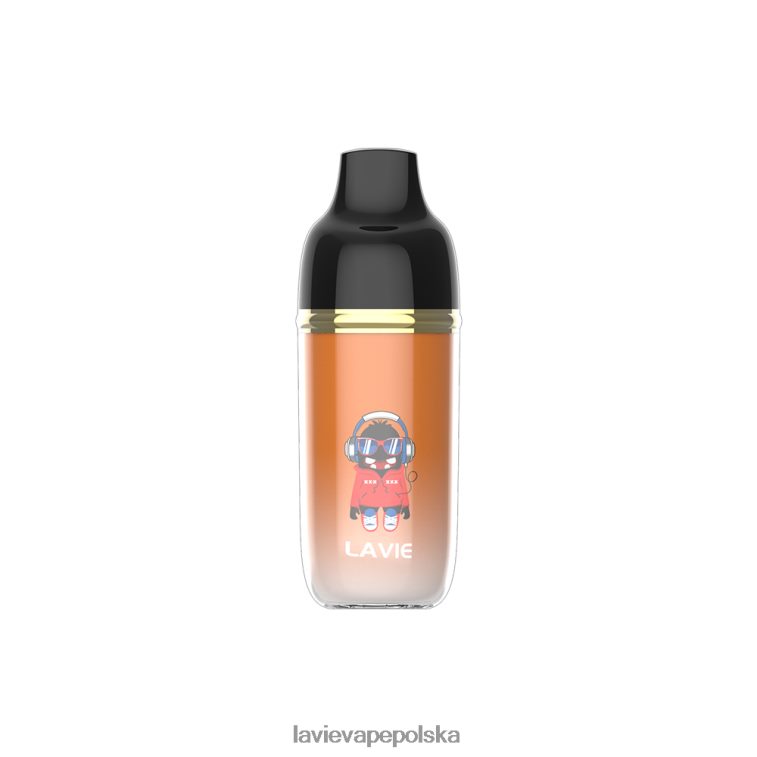 mango, truskawka