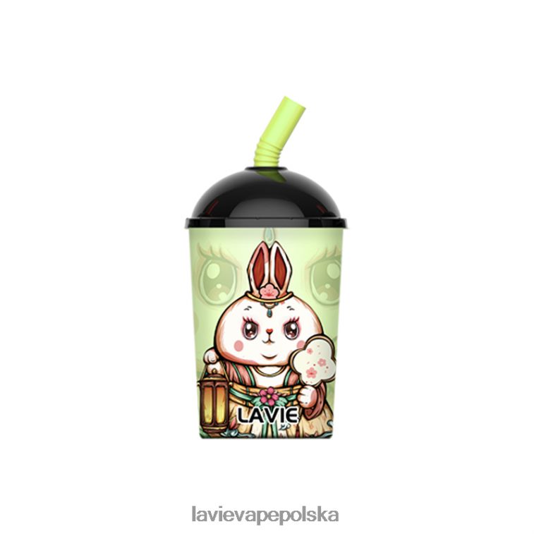 Lavie Vape Reddit 6228N2264 LAVIE Max Cup 8000 zaciągnięć krem Socola