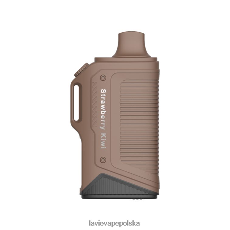 Lavie Vape Reddit 6228N275 LAVIE Energy Box 15 000 zaciągnięć kiwi truskawkowe