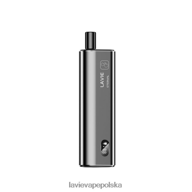 Lavie Vape Reddit 6228N2124 LAVIE ETERNAL 10 000 zaciągnięć cola cytrynowa